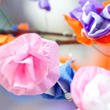 免费ddos压力测试平台