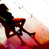 卡密代充便宜的网站攻击软件工具