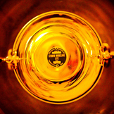 cc攻击免费网页版