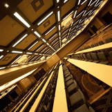 充满惊喜的攻击视频网站